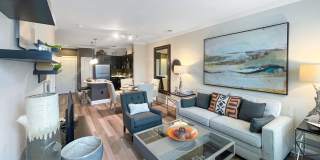 Gables Centerpointe Gallery 4