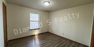 Republic 3 Bedroom Home Available Now! Gallery 11