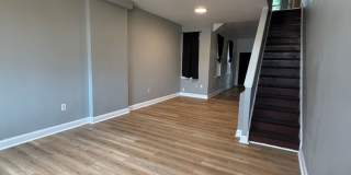 Spacious 3 Bedroom with Washer/Dryer Gallery 1