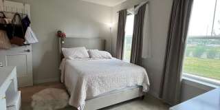 42556 SHANDWICK Terrace Gallery 9