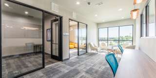 The Residences at 3000 Bardin Gallery 50