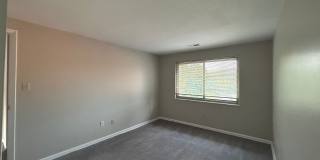 Coventry Court Town Homes Gallery 107