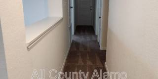 9310 Platte Pl Gallery 18
