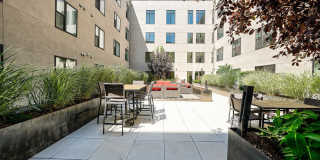 Decatur Point Gallery 31