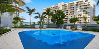 175 SE 25th Rd Gallery 79