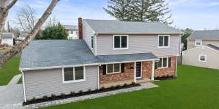 1 Robin Drive Gallery 38