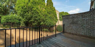 69 Honour Avenue NW Gallery 12