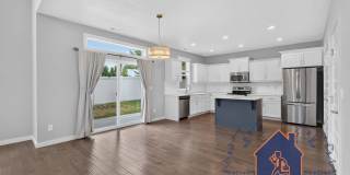 1692 East Kalispell Street Gallery 11