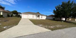 ADORABLE HOME Gallery 1