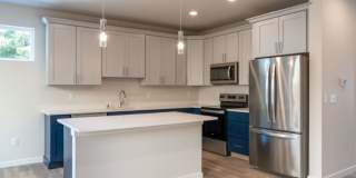 Cedar Homes 29 Gallery 13