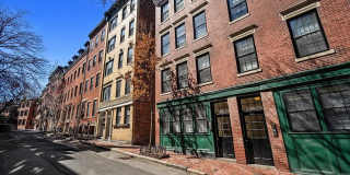 80 W Cedar St Apt 3 Gallery 1