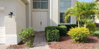 5671 SUNBERRY CIRCLE Gallery 2