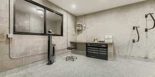 Sorella at Loretto Heights Gallery 35