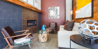 Parc on Powell Gallery 33