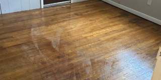 3036 Lee Ellen Place Gallery 10