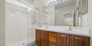 1676 West Morse Drive Gallery 19