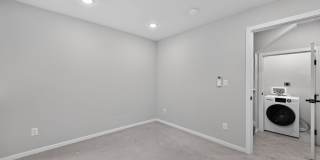 Modern 1-Year-Old Home in Central District w/ Private Rooftop Deck, Lower-Level Private Suite & Multi-Zone A/C Gallery 15