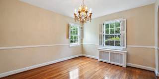 5122 FAIRGLEN Lane Gallery 16