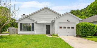 Foxhorn Village Gallery 1