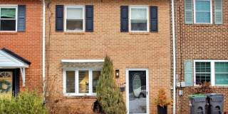 159 COLUMBIA AVENUE Gallery 1