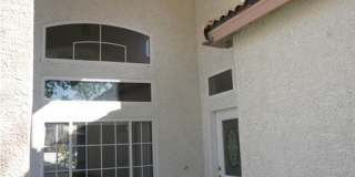5524 Big Sky Lane Gallery 2