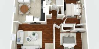 2272 Onslow Drive Gallery 15