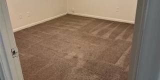 3180 Cain Gallery 5