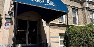 278 MAGNOLIA AVE Gallery 1