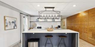 Forest Ridge Apartments Gallery 19