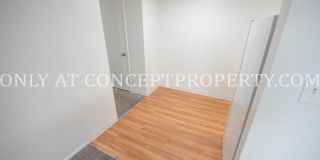 1059 E. 600 S. Gallery 87