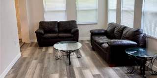 612 WOOD DRIVE Gallery 16