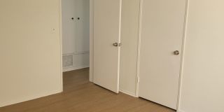 475 E Cypress Ave. Gallery 8