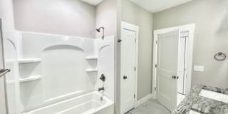 9 Praiseworthy Drive Valparaiso, FL 32580 Gallery 14