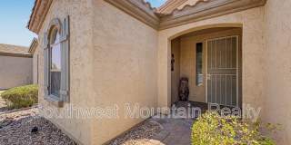 4265 E Azalea Dr Gallery 7