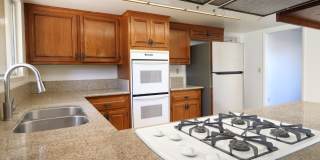 **Single-Story Foxenwoods Home on a Cul-de-Sac – Spacious Yard!** Gallery 7