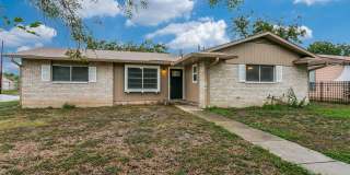 4603 ARGONNE DR. Gallery 1
