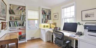 3743 UPTON Street NW Gallery 24