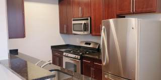5611 5TH ST NW #21 Gallery 1