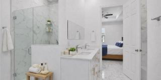 2513 69th Street W Gallery 18