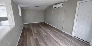 Cozy 1-Bed, 1-Bath Home – Comfort and Charm in Every Corner Gallery 17