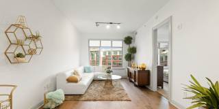 Ashton South End Gallery 5