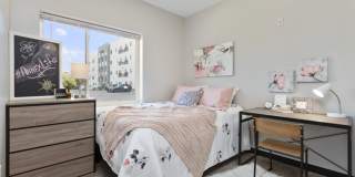 The Annex of Oshkosh - Student Housing Gallery 10