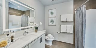 Cherry Hill Gallery 6