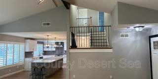 7961 Southwind Circle Gallery 9