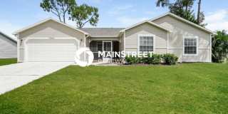 17240 Malaga Road Gallery 1