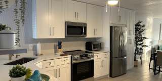 1008 APOLLO BEACH BOULEVARD Gallery 11