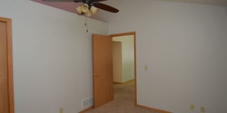 2 Bed/1 Bath House for Rent in EGF 2 Bed/1 Bath House for Rent in EGF Gallery 8