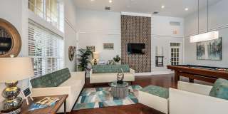 Town Center at Lakeside Village Apartments Gallery 8