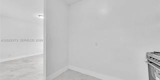 1839 Funston St Gallery 13