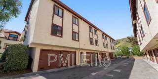 18182 W Sundowner Way Gallery 10